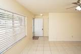 931 Espinado Ave - Photo 16