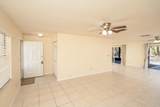 931 Espinado Ave - Photo 17