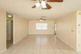 931 Espinado Ave - Photo 18