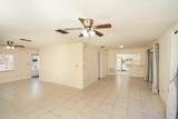 931 Espinado Ave - Photo 19