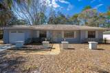 931 Espinado Ave - Photo 2