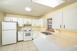 931 Espinado Ave - Photo 20