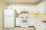 931 Espinado Ave - Photo 21