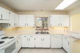 931 Espinado Ave - Photo 22
