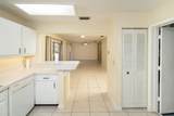 931 Espinado Ave - Photo 23