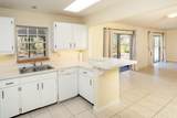 931 Espinado Ave - Photo 24