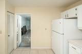 931 Espinado Ave - Photo 25