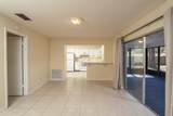 931 Espinado Ave - Photo 26