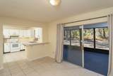 931 Espinado Ave - Photo 27