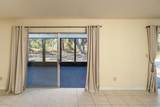 931 Espinado Ave - Photo 29