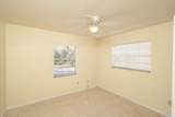 931 Espinado Ave - Photo 30