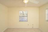 931 Espinado Ave - Photo 31
