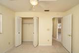 931 Espinado Ave - Photo 32