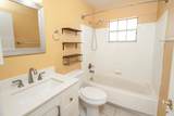 931 Espinado Ave - Photo 33