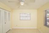 931 Espinado Ave - Photo 34