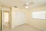 931 Espinado Ave - Photo 35