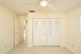 931 Espinado Ave - Photo 36