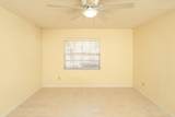 931 Espinado Ave - Photo 37