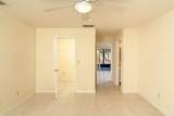 931 Espinado Ave - Photo 38