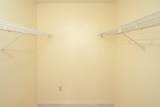 931 Espinado Ave - Photo 39