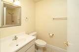 931 Espinado Ave - Photo 40