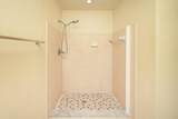 931 Espinado Ave - Photo 41