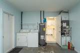 931 Espinado Ave - Photo 42