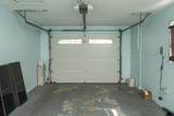931 Espinado Ave - Photo 43