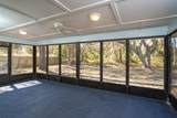 931 Espinado Ave - Photo 44