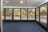 931 Espinado Ave - Photo 45