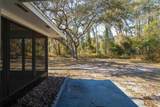 931 Espinado Ave - Photo 46