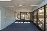 931 Espinado Ave - Photo 47