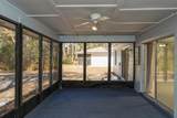 931 Espinado Ave - Photo 48