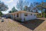 931 Espinado Ave - Photo 49