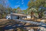 931 Espinado Ave - Photo 5