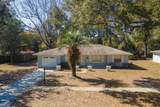 931 Espinado Ave - Photo 50