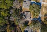 931 Espinado Ave - Photo 51