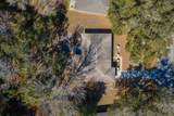 931 Espinado Ave - Photo 52