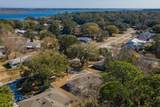 931 Espinado Ave - Photo 54