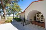 931 Espinado Ave - Photo 59