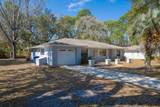 931 Espinado Ave - Photo 6