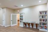 931 Espinado Ave - Photo 61