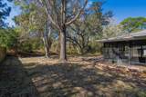 931 Espinado Ave - Photo 7