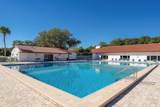 931 Espinado Ave - Photo 70