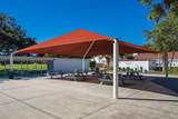 931 Espinado Ave - Photo 72
