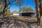 931 Espinado Ave - Photo 8