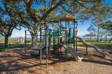 931 Espinado Ave - Photo 80