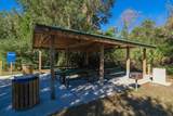 931 Espinado Ave - Photo 83