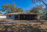 931 Espinado Ave - Photo 9