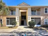 240 Golden Lake Loop - Photo 1